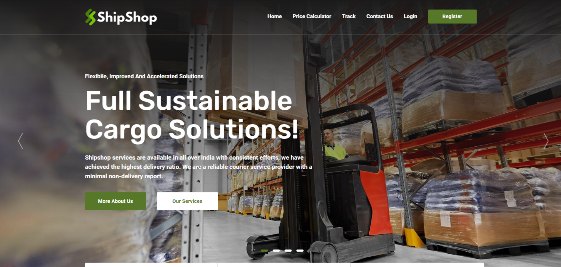 ShipShop