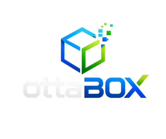 ottaBOX Tech Solutions